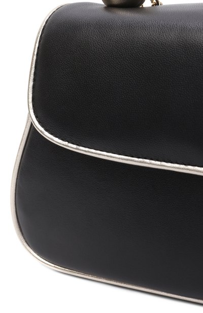 Сумка furla heather FURLA, арт. WE00799/BX4208, фото 3