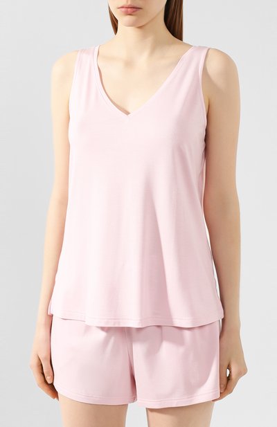 Пижама DEREK ROSE, арт. 2028-LARA001, фото 2