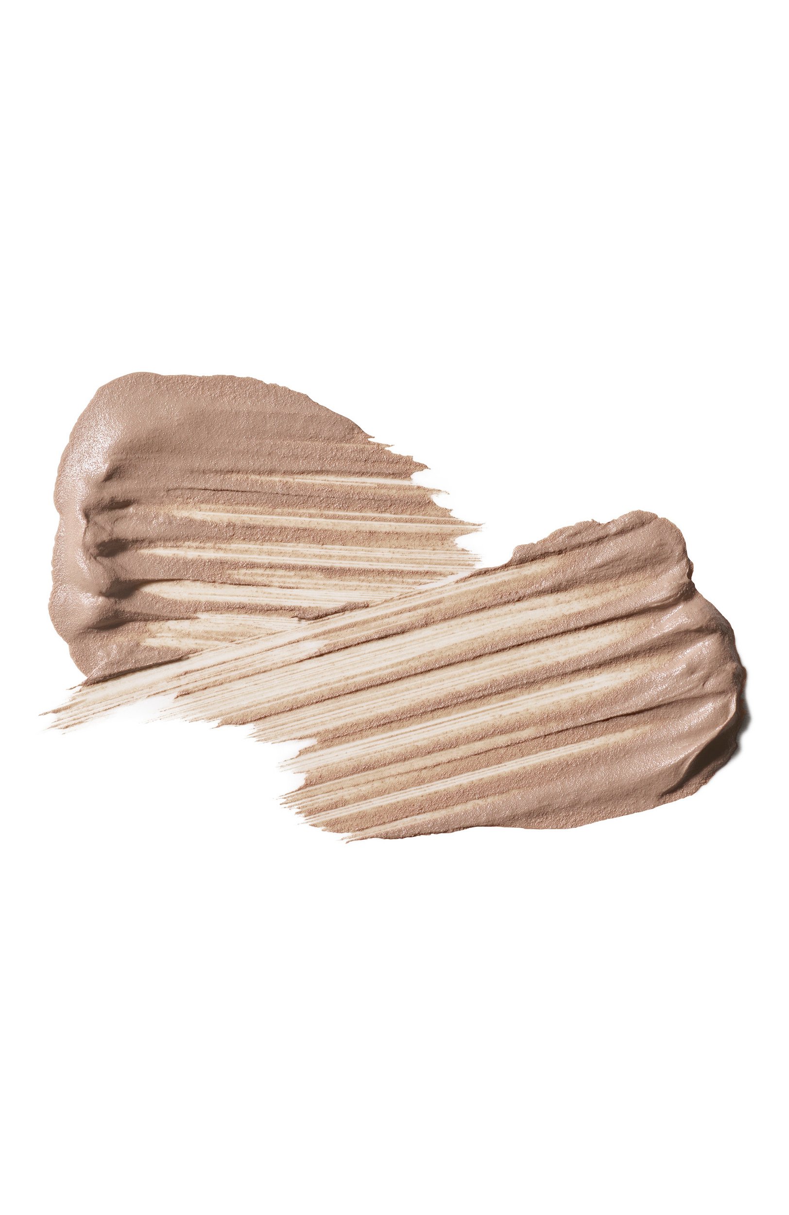 Гель-тинт для бровей pro brow whipgrip mousse, оттенок omega (4g) MAC, арт. S57D-06, фото 2