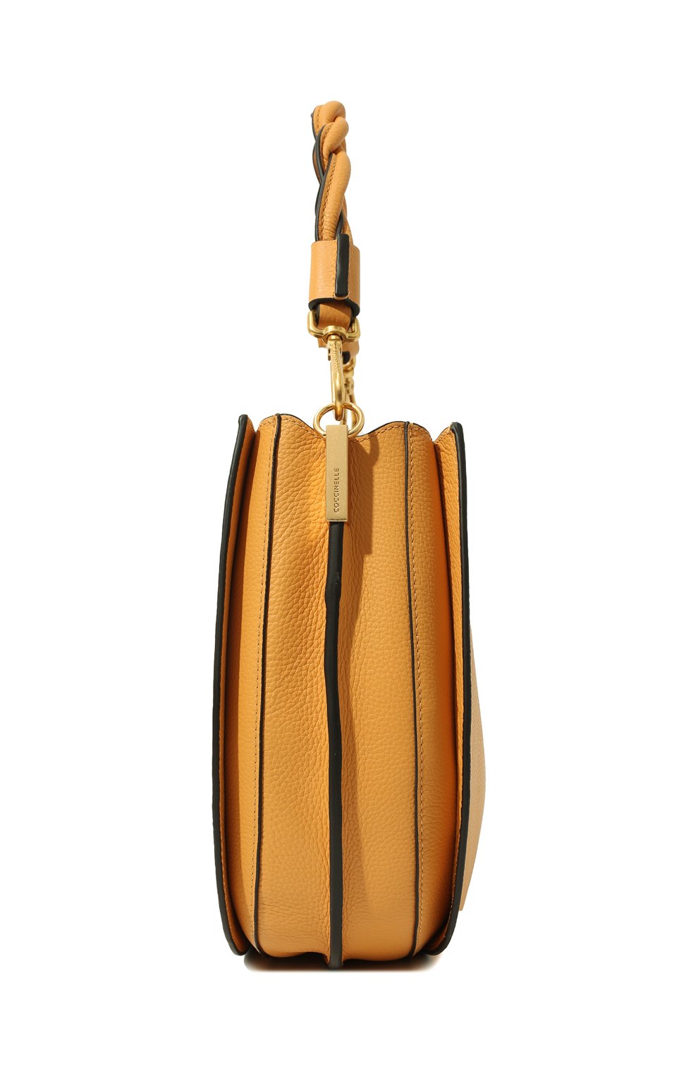 Сумка arpege medium COCCINELLE, арт. E1 LGF 15 01 01, фото 4