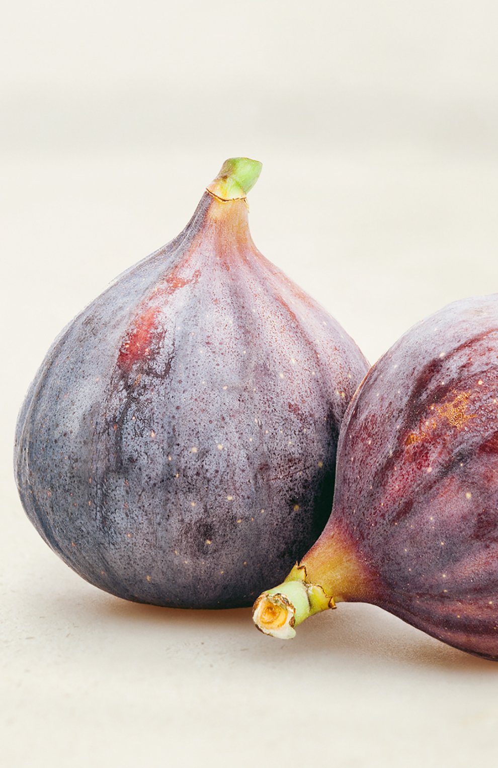 Парфюмерная вода collection sage (100ml) RALPH LAUREN, арт. 3605970596088, фото 4