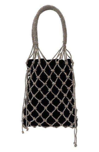 Сумка-тоут ALINE, арт. AL241302, фото 1