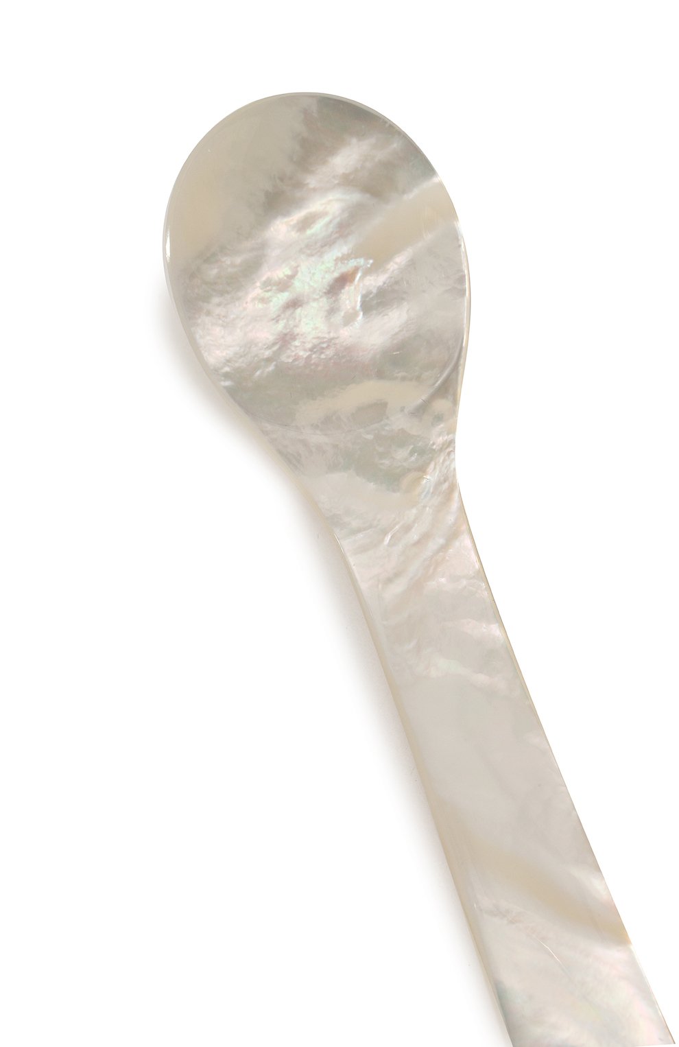 Икорница с ложкой xenia TSAR, арт. 40371Y, фото 3