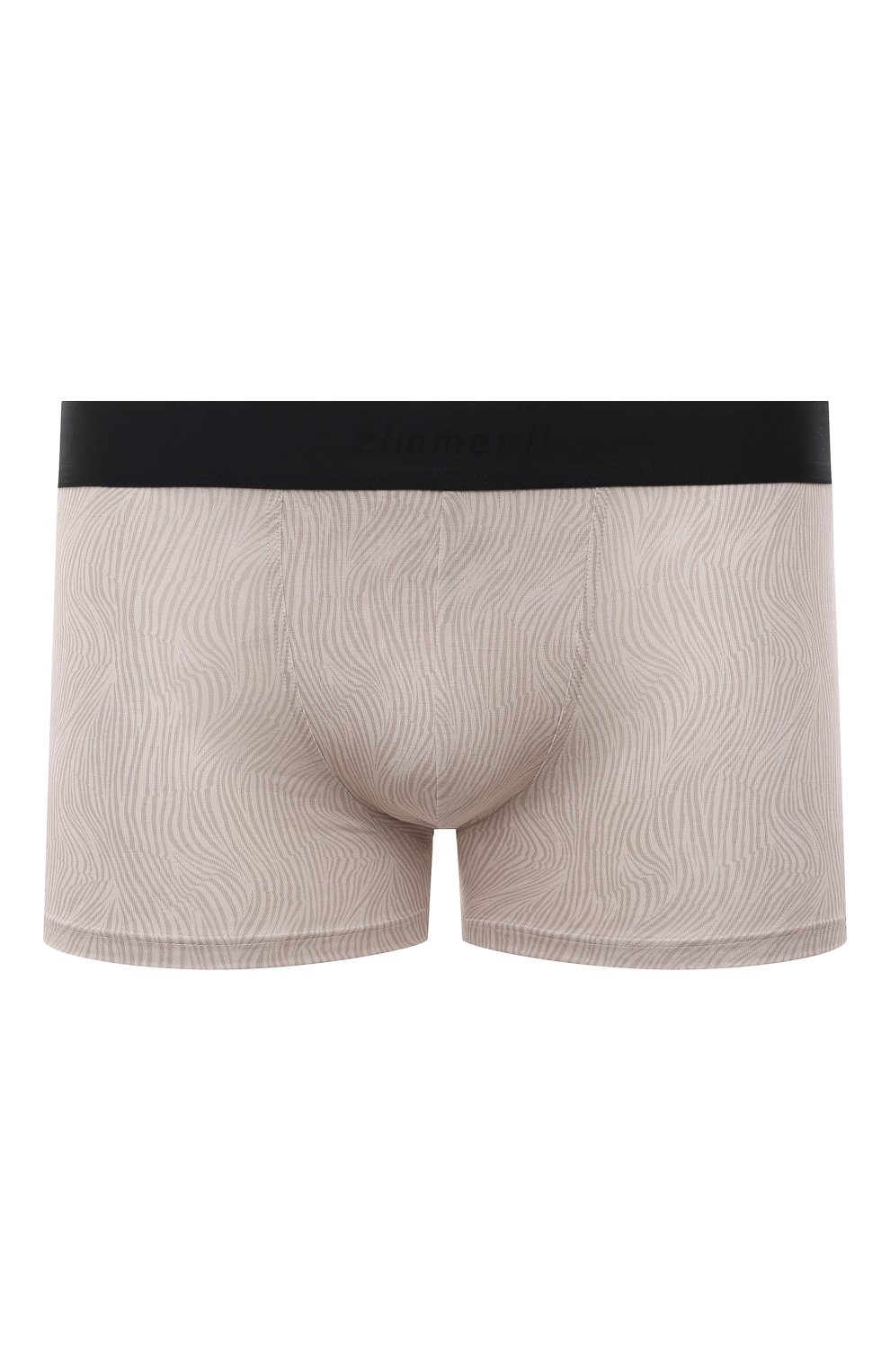 Боксеры ZIMMERLI, арт. 5185-1343, фото 1