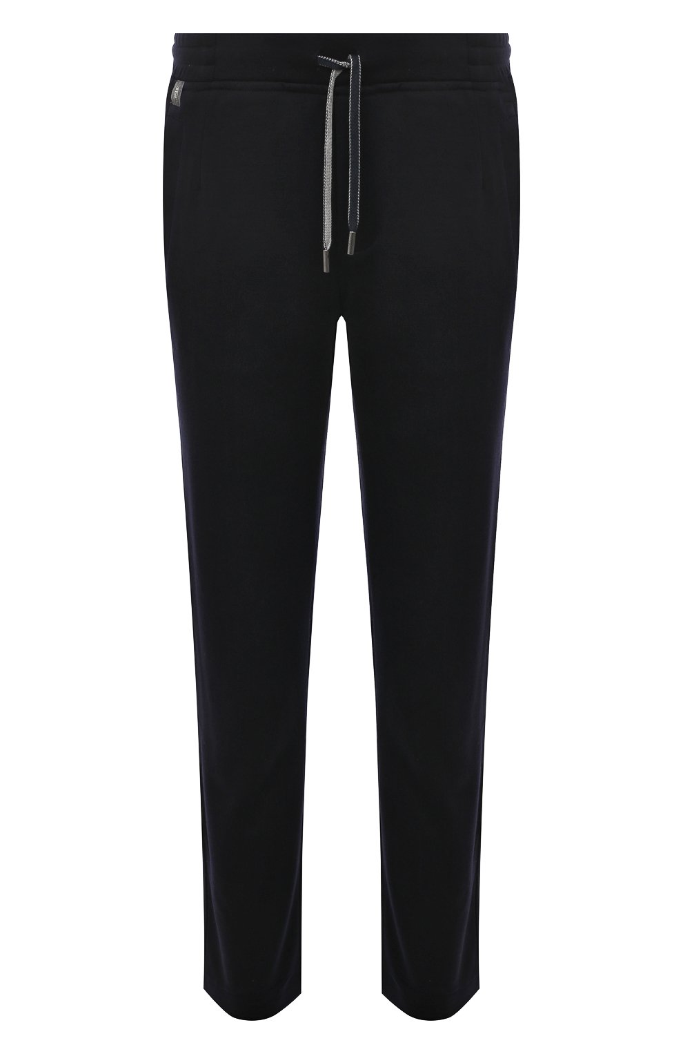 Шерстяные брюки CAPOBIANCO, арт. 15M735.BT00./58-60, фото 1