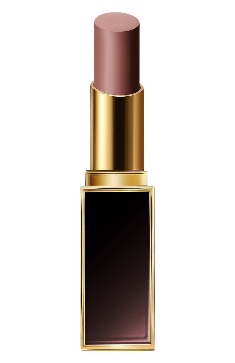 Помада для губ, оттенок blush honey TOM FORD, арт. T6NW-23, фото 1