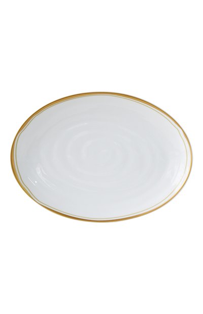 Блюдо albatre BERNARDAUD, арт. 2043/21580