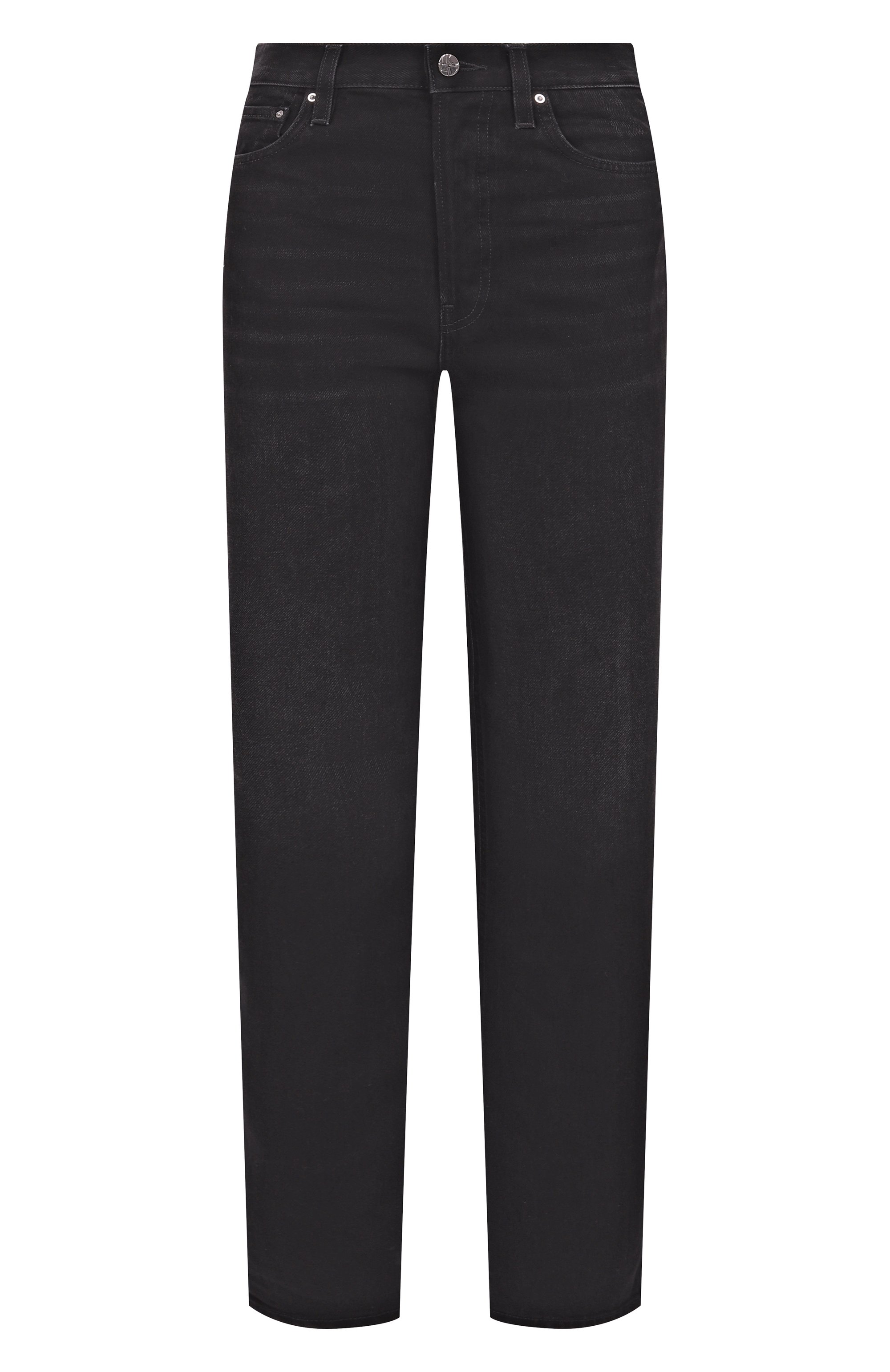 Джинсы TOTEME, арт. 234-2036-744, фото 1