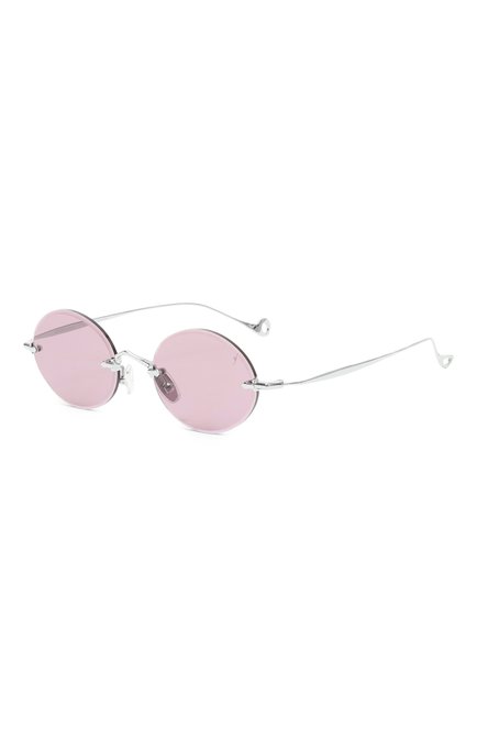 Женские солнцезащитные очки EYEPETIZER, арт. WILM0T SLIM 1-55