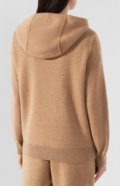 Кашемировый кардиган BURBERRY, арт. 8025222, фото 4