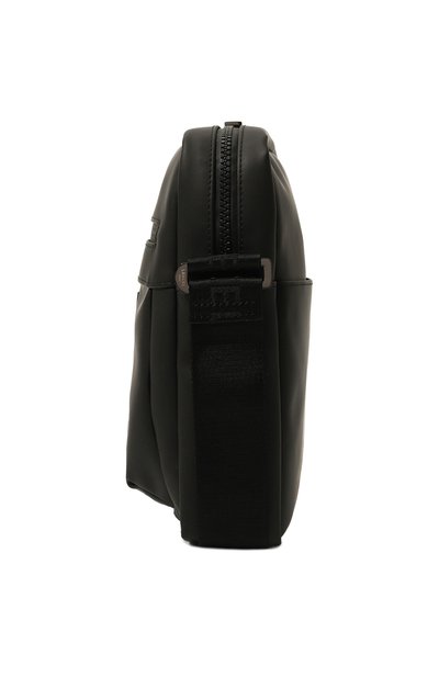 Сумка victor de lancel LANCEL, арт. A12818, фото 4