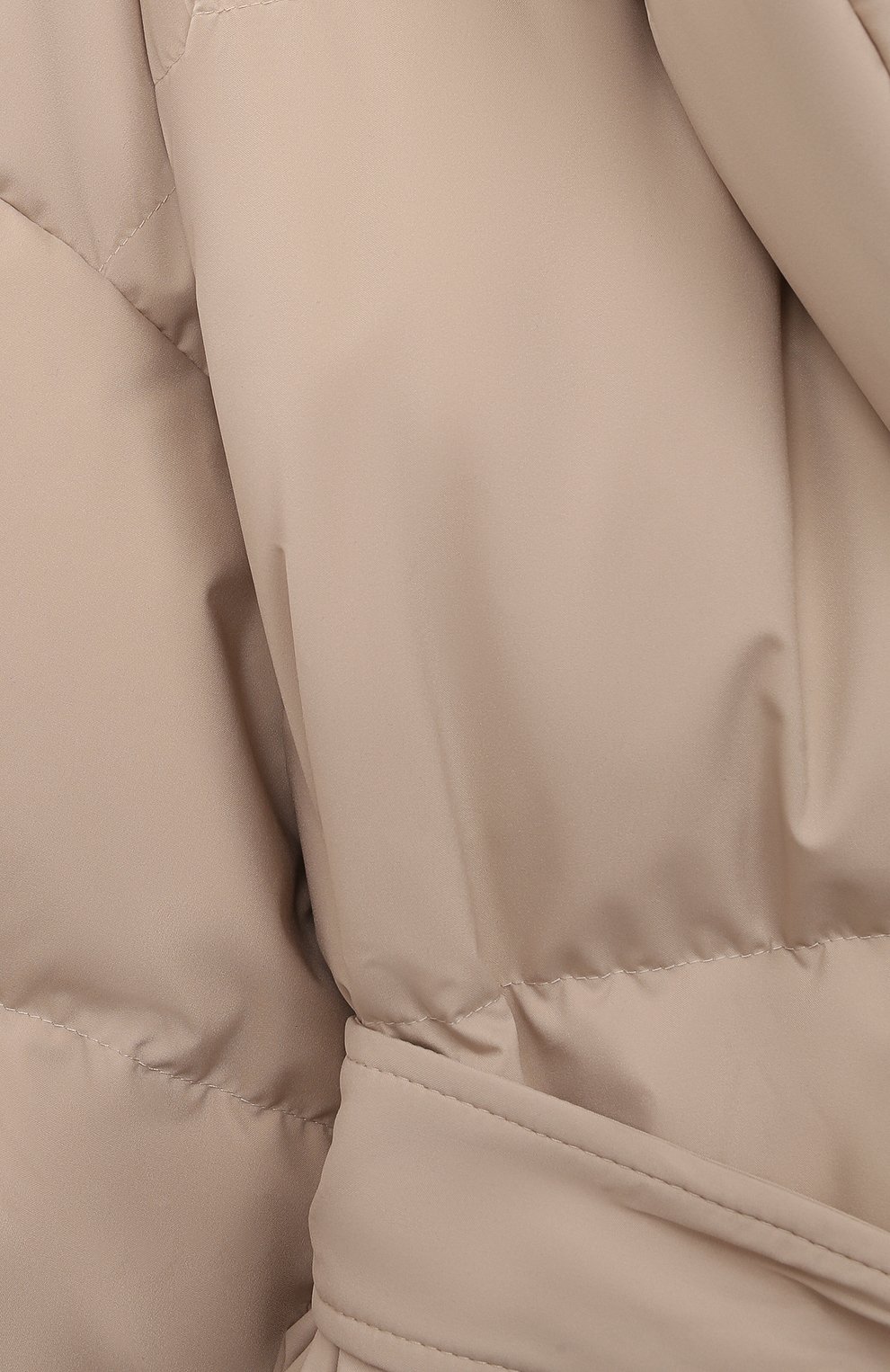 Пуховая куртка BACON YOUNG, арт. DADA 78 AMD, фото 3