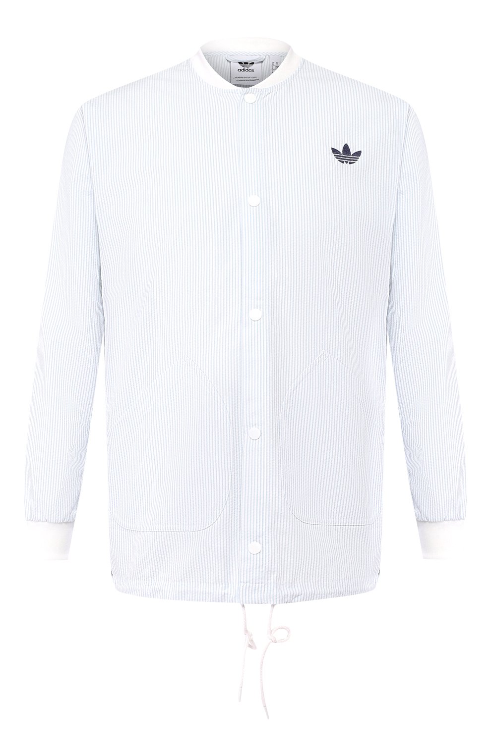 Куртка  ADIDAS ORIGINALS, арт. DV3154, фото 1