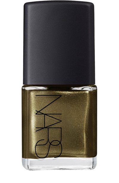 Женский лак для ногтей, оттенок mash (15ml) NARS, арт. 3643NS