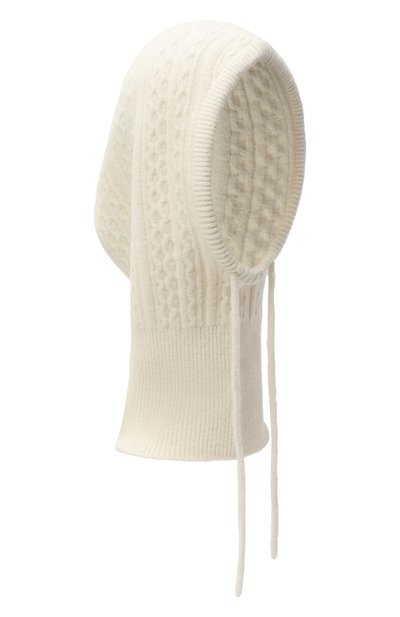 Мужской капор MM6, арт. SH2TB0006/M13195