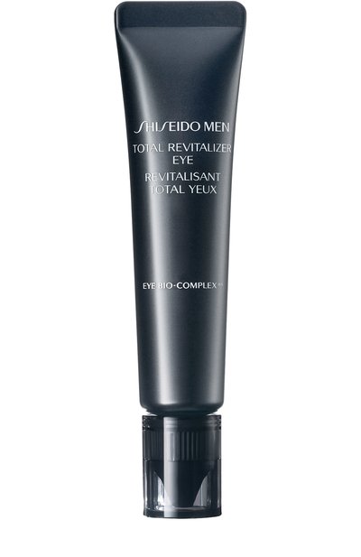 Восстанавливающий крем для кожи вокруг глаз SHISEIDO, арт. 11009SH, фото 1