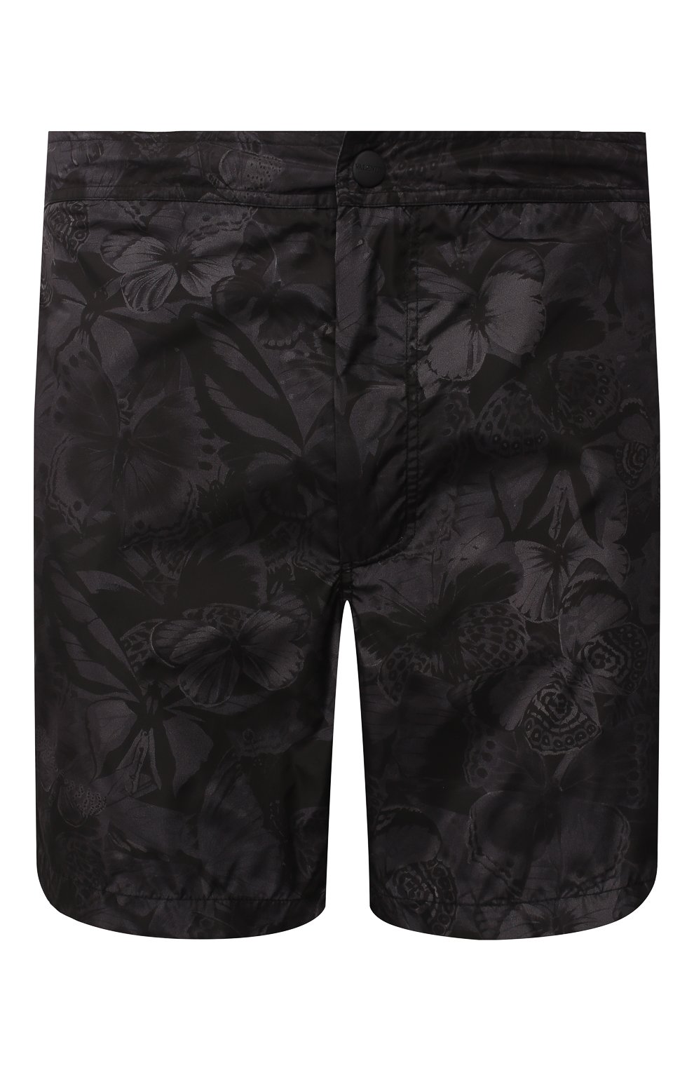 Плавки-шорты VALENTINO, арт. LV3UH025/2NV, фото 1