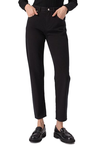 Джинсы DOLCE & GABBANA, арт. FTCFPD/G8KD1, фото 3