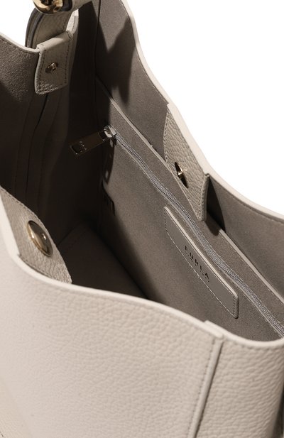 Сумка furla nuvola small FURLA, арт. WB01338/HSF000, фото 5