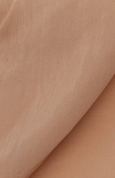 Комплект носков VALENTINO, арт. ZP08YS0CKSW/CG, фото 3