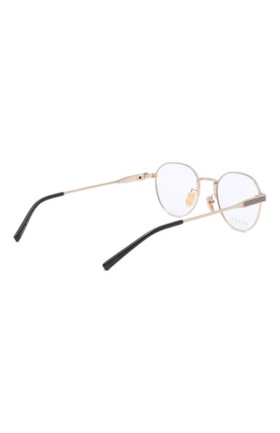 Оправа GUCCI, арт. GG19930K 002, фото 5