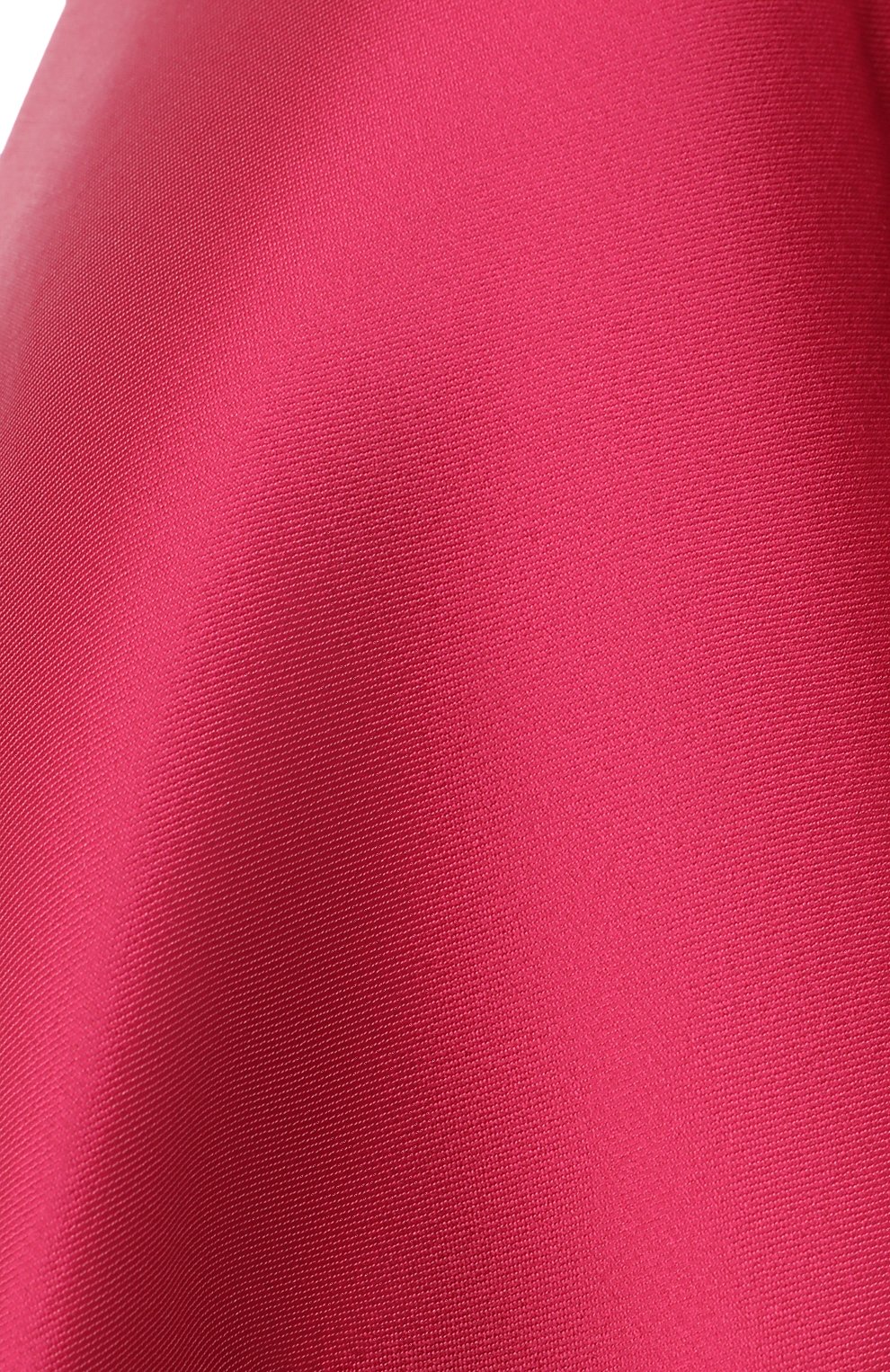 Пальто IL GUFO, арт. A20GE031N0063/2A-4A, фото 3