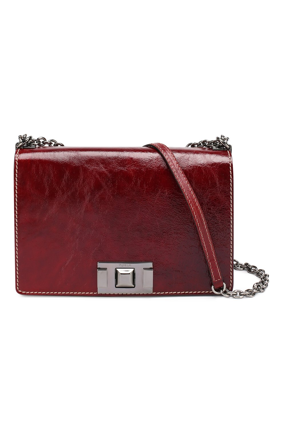 Сумка furla mimi FURLA, арт. BVD6/R72, фото 6