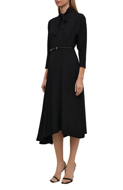 Платье PRADA, арт. P3F06K-1Y78-F0002-212, фото 3