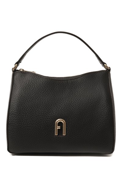 Сумка furla primula FURLA, арт. WB00882/BX0041, фото 1