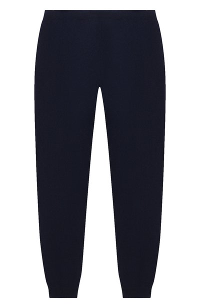 Кашемировые джоггеры GIORGETTI CASHMERE, арт. MB1683/8A-14A, фото 2