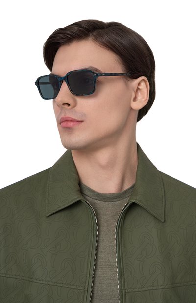 Солнцезащитные очки RAY-BAN, арт. 2231-1417R5, фото 2