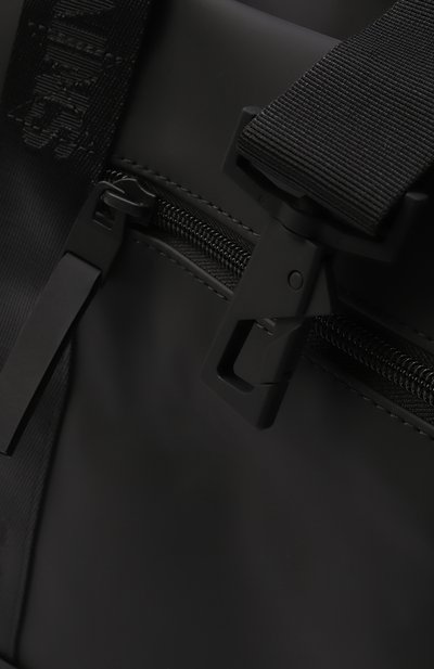 Сумка trail RAINS, арт. RA14380, фото 4