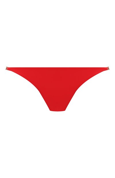 Плавки-бикини VERSACE, арт. ABD07036/A232185, фото 1