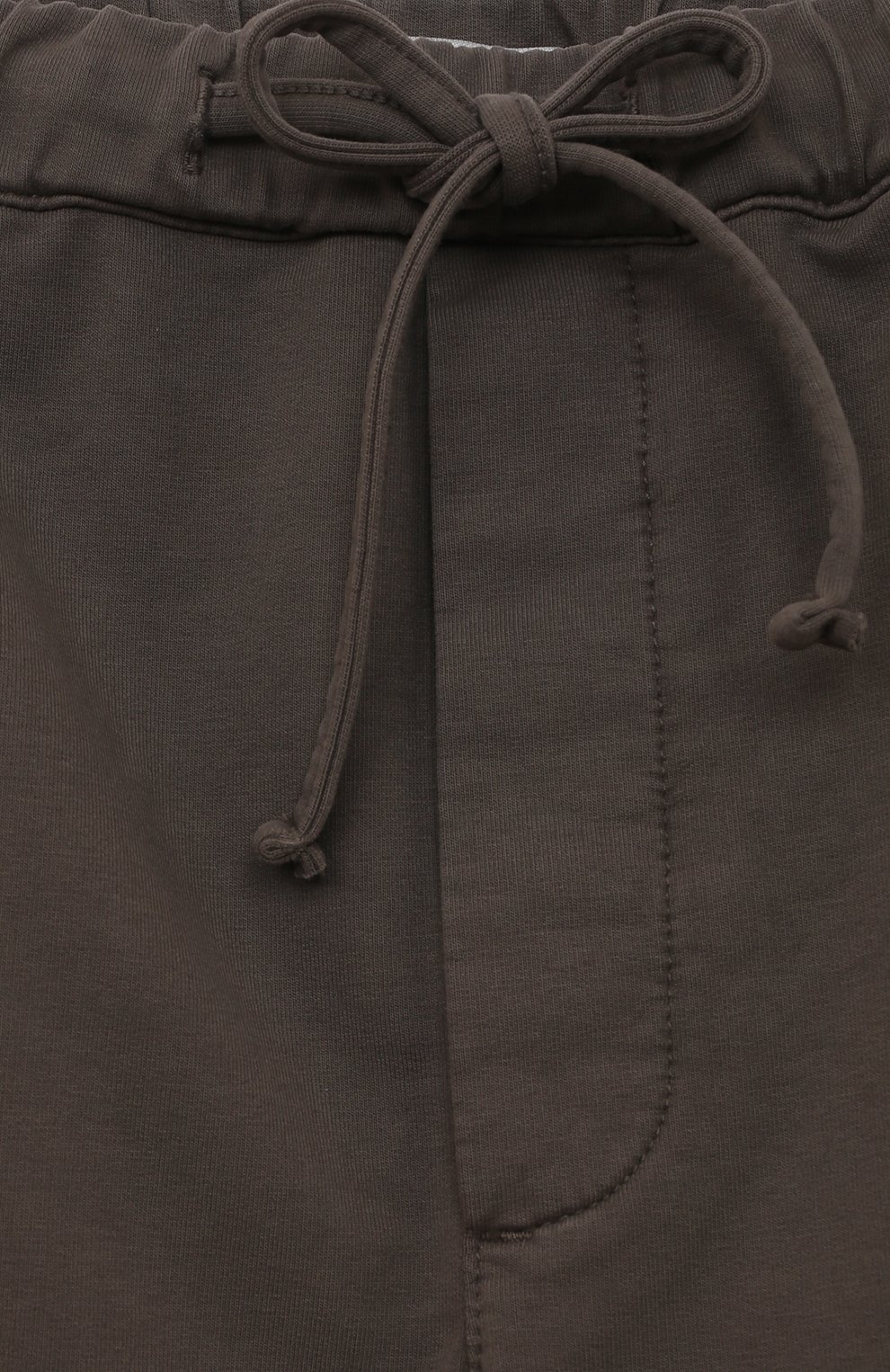 Хлопковые брюки PAOLO PECORA MILANO, арт. PP3440/14A-16A, фото 3