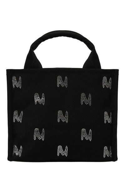 Женская сумка MSGM, арт. 3742MDZ78/415