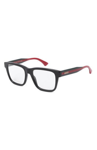 Женские оправа GUCCI, арт. GG1870 005