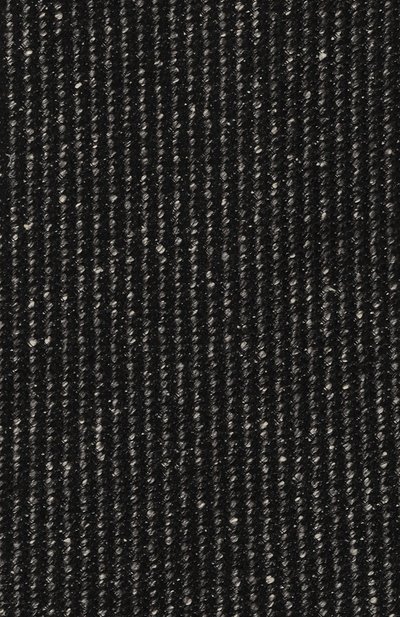 Галстук из шелка и шерсти LANVIN, арт. 6L8150/J5930, фото 4