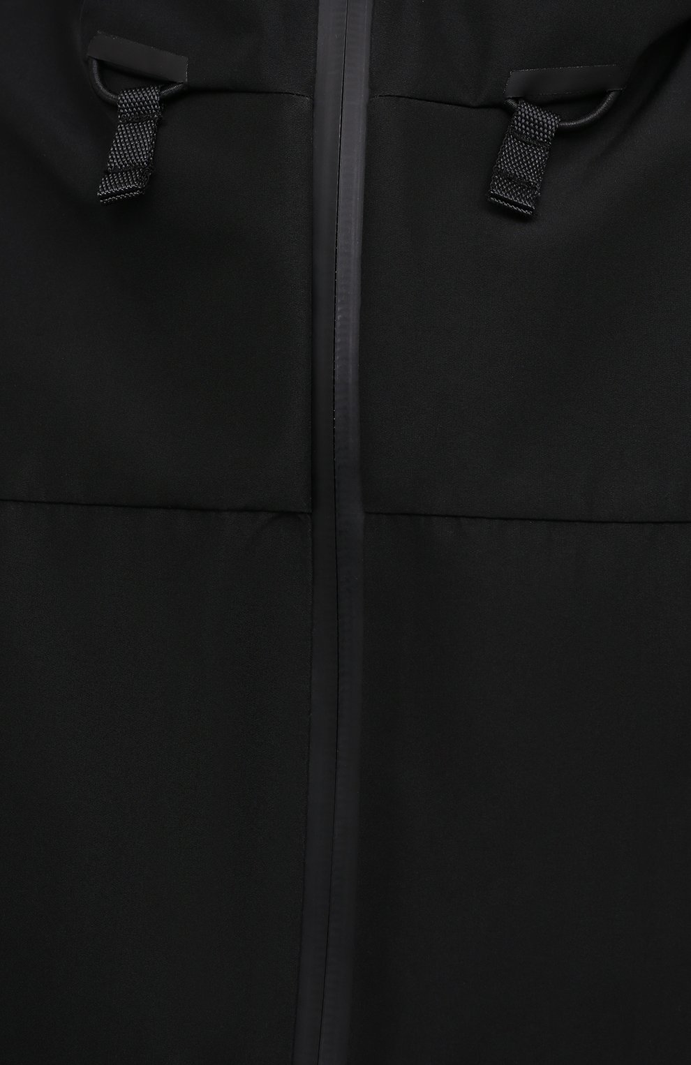 Куртка PRADA, арт. SGB443-1V94-F0002-201, фото 5