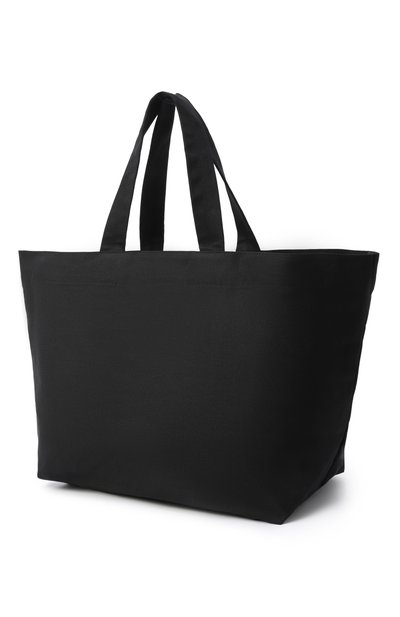 Сумка-шоппер rick owens x champion RICK OWENS, арт. RH0000005/CVS1, фото 3