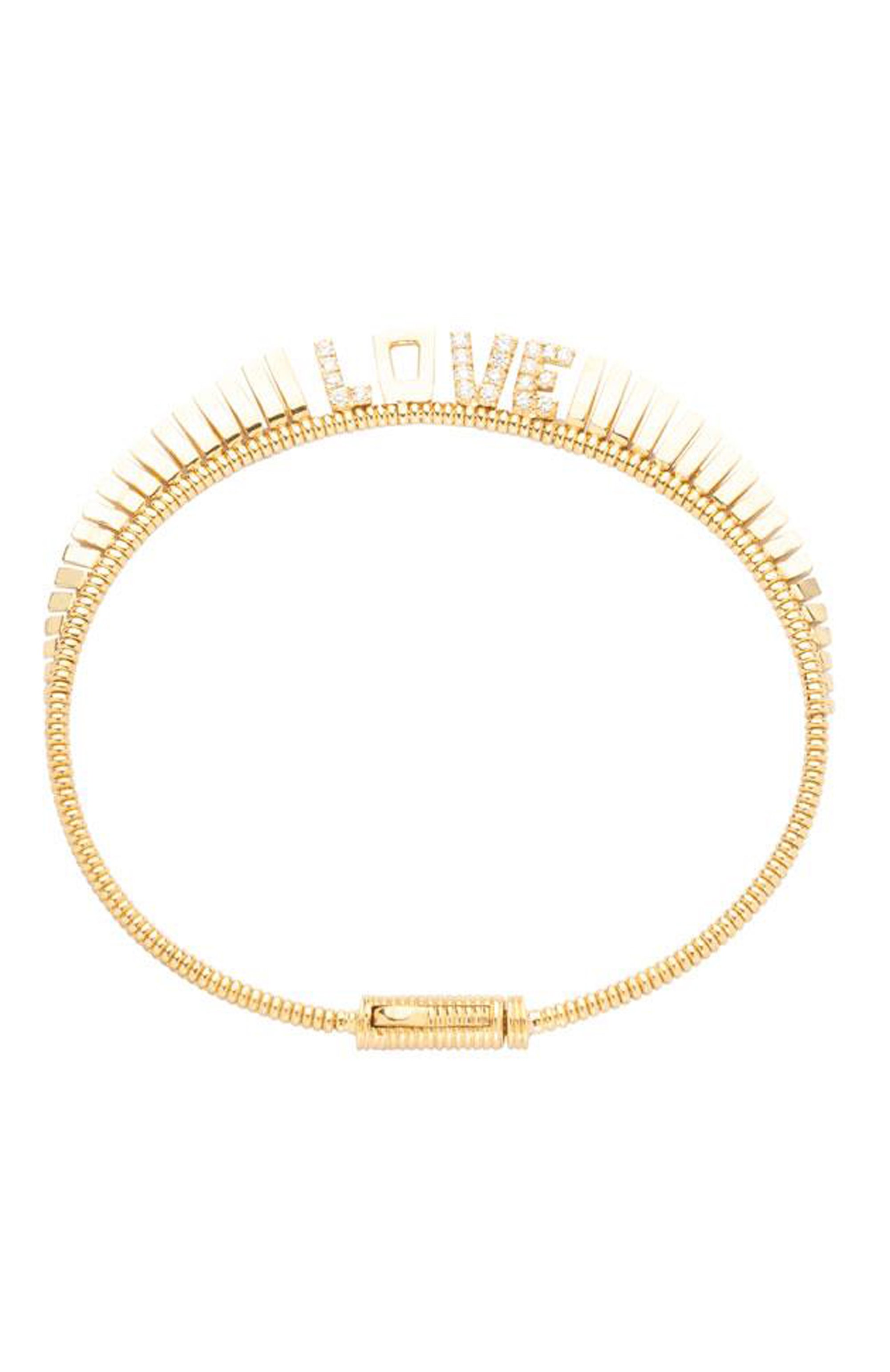 Браслет PERUFFO, арт. 20S02G10600, фото 1