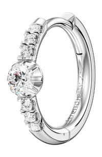 Серьга SERENDIPITY, арт. EJE0077W, фото 1