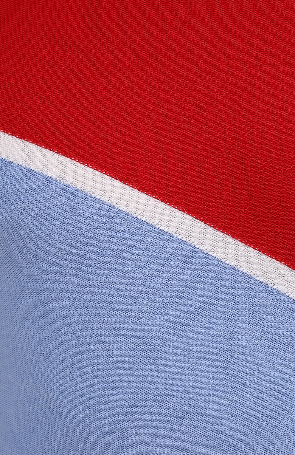 Джепер из хлопка и шелка IL BORGO CASHMERE, арт. 56-2150G0, фото 5