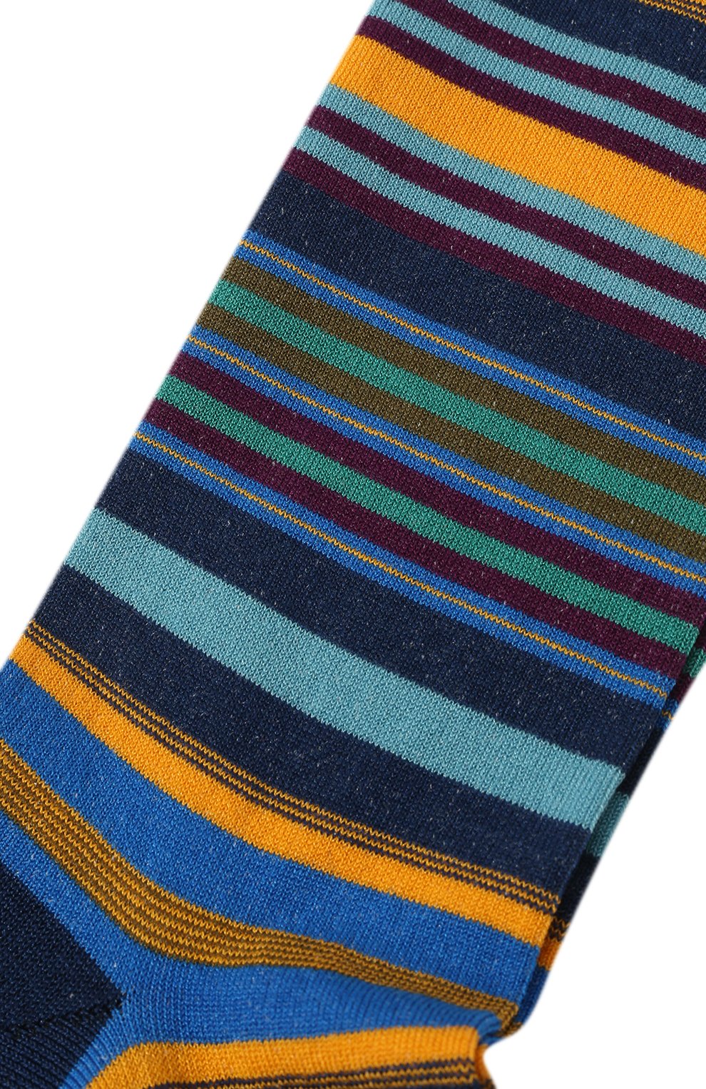 Хлопковые носки GALLO, арт. AP512759, фото 2