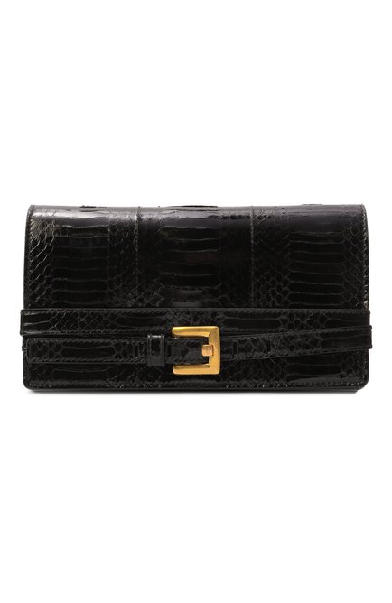 Женская сумка BALMAIN, арт. HN10N259/LELP