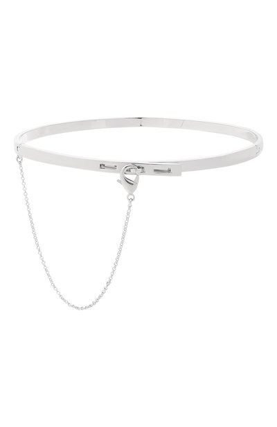 Колье EDDIE BORGO, арт. NK1600_001, фото 3