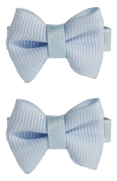 Комплект из двух заколок JUNEFEE, арт. 4329., фото 1