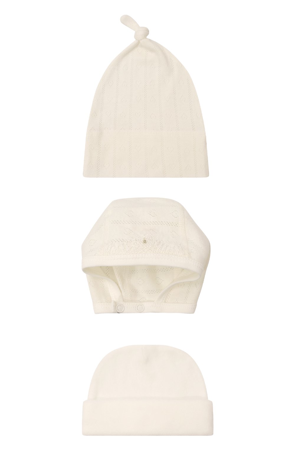 Комплект из 12 изделий CHEPE, арт. 371597, фото 7