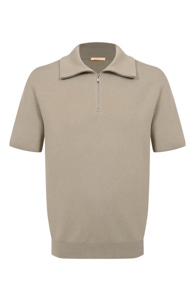 Мужское поло 12 STOREEZ, арт. 135732