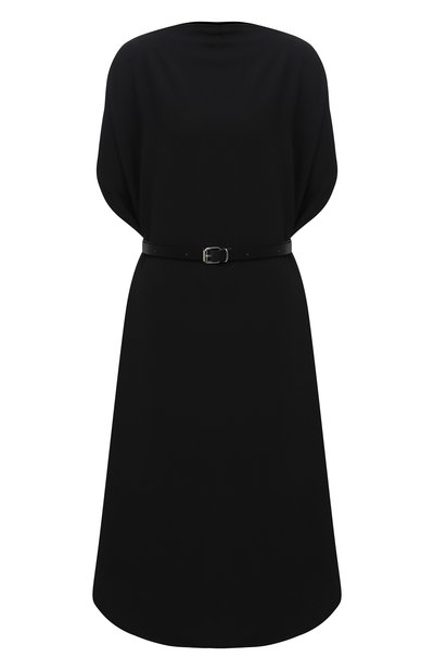 Женское платье MM6, арт. S52CT0574/S37977