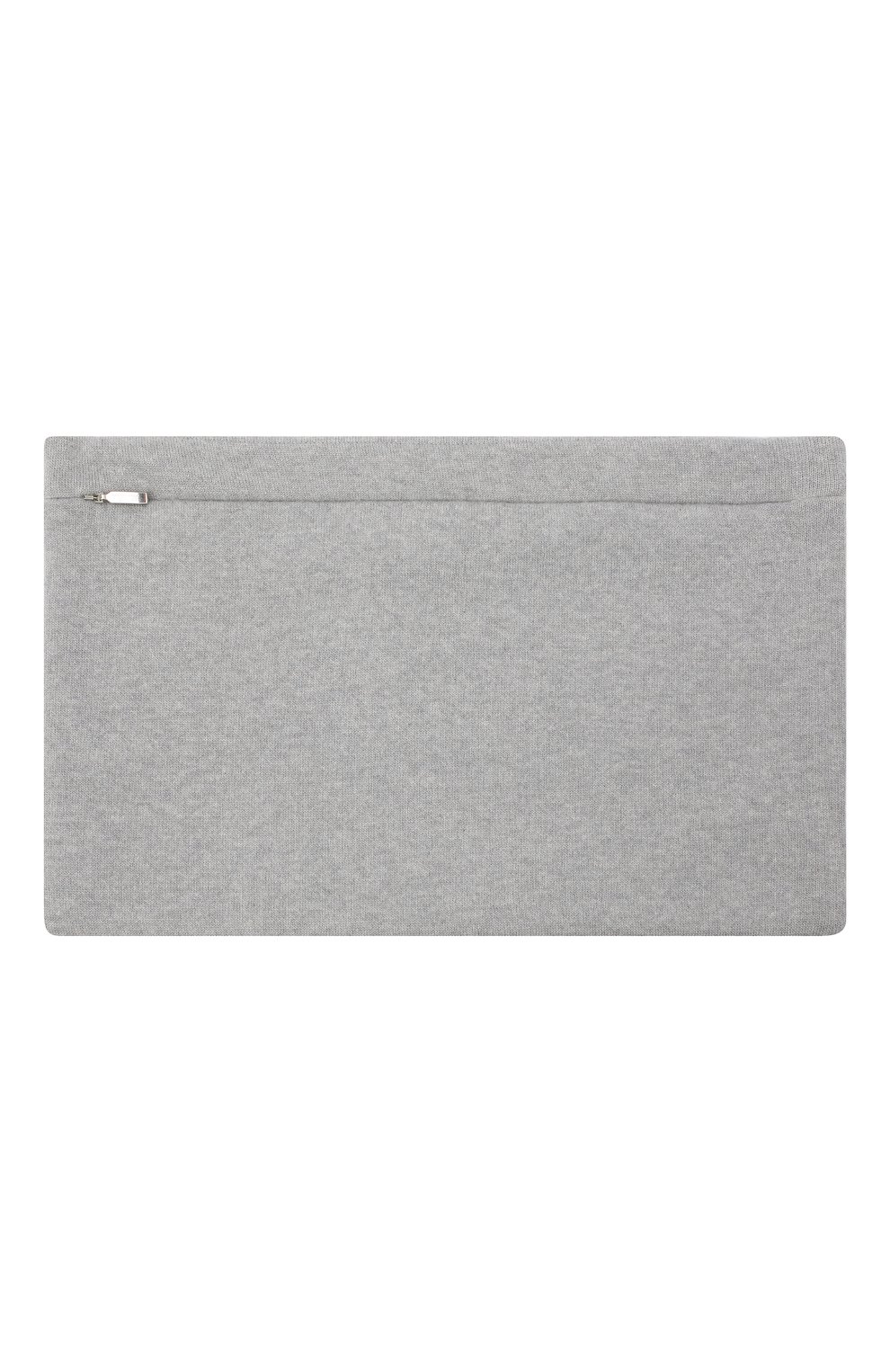 Декоративная наволочка LORO PIANA, арт. FAG4098, фото 2